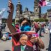 Fecha y lugar del Quinto Informe AMLO 2023