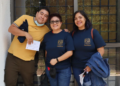 Fechas UNAM: ¡Oportunidad Sistema Abierto!