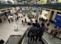 Fechas del Buen Fin 2023: Descuentos y promociones.