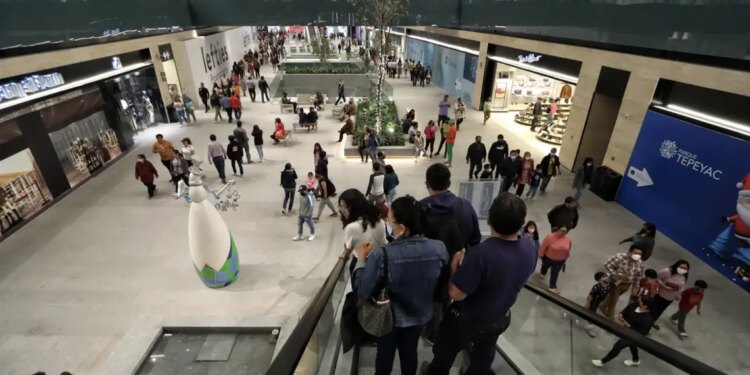 Fechas del Buen Fin 2023: Descuentos y promociones.