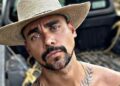 Fer Sagreeb revela cómo se enteró de la trágica muerte de su padre