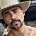 Fer Sagreeb revela cómo se enteró de la trágica muerte de su padre
