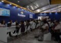 Feria Afore superó 13 mdp - Noticia México