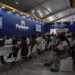 Feria Afore superó 13 mdp - Noticia México