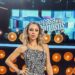 Ferka y Sofía reciben fuertes críticas de Poncho de Nigris en live con Wendy, ¿qué dijo?