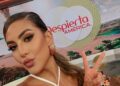 Fernando Colunga y su desconocida anécdota con Jessi Rodríguez cuando ella era una cajera