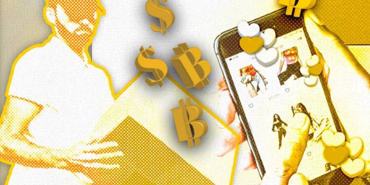 Fintech ayuda a Mercado Libre