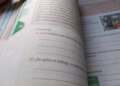 Frenan distribución de libros de texto en Edomex