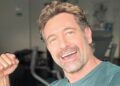 Gabriel Soto se retira por hernias cervicales, ¿cuáles son los síntomas y cómo se trata este padecimiento?