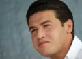 Samuel Garcia