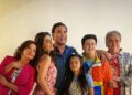 'Golpe de suerte', ¿Cuándo se estrena la nueva telenovela de Eduardo Yáñez y Mayrín Villanueva?
