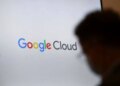 Google Cloud avanza en Centroamérica con acuerdo.