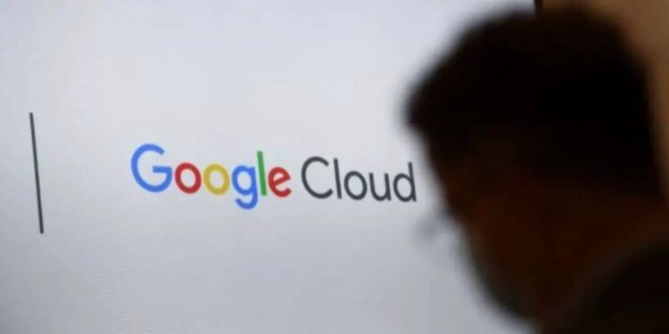 Google Cloud avanza en Centroamérica con acuerdo.