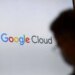 Google Cloud avanza en Centroamérica con acuerdo.