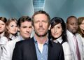 HBO Max retira a 'Doctor House' de su catálogo... ¡Pero no te preocupes! La serie sigue en esta plataforma