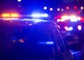 Hallan cuerpos en bolsas sobre carretera Tabasco.