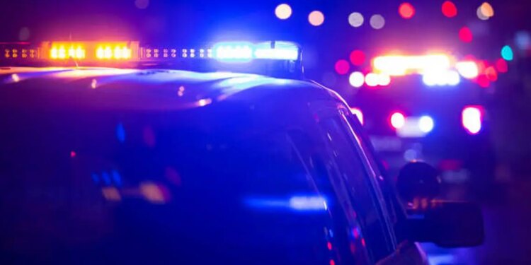 Hallan cuerpos en bolsas sobre carretera Tabasco.