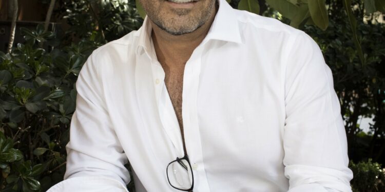 pablo montero_omlaz-4.jpg