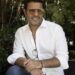 pablo montero_omlaz-4.jpg
