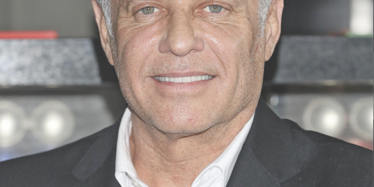 Alexis-Ayala.png