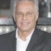 Alexis-Ayala.png
