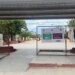 Huracán Hilary avanza hacia Los Cabos: refugios preparados.