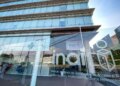 INAI busca cubrir vacantes para atender recursos