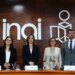 INAI resolverá varios pendientes en una sesión