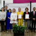 INE acuerda impresión de boletas electorales 2024