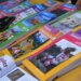 Impugnan restricción en libros de texto