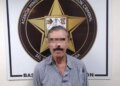 Imputan feminicidio y acoso a Hilario “N”