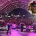 Integrante del grupo Palomo desaparecido en Tuxpan, Veracruz.