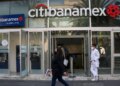 Inversiones millonarias en tecnología bancaria