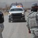 Investigación asesinato cinco elementos GN Valle Juárez