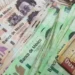 Investigan lavado de dinero en Culiacán.