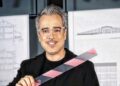 Jorge Enrique Abello revela quién es la verdadera villana de 'Betty la fea', ¿estás de acuerdo?