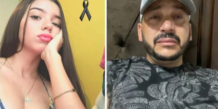 Jóvenes que andan en la fiesta, cuídense