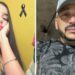 Jóvenes que andan en la fiesta, cuídense