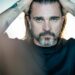 Juanes presenta su nuevo show en México