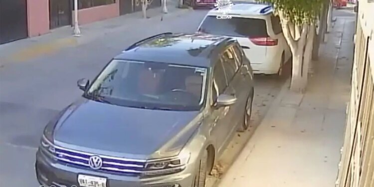 Justicia para víctimas del picahielos.