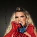 Wendy Guevara gana LCDLFM