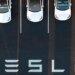 La UE indaga a Tesla por financiamiento oculto - Columna Digital