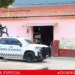 La amenaza de Acteal en Chiapas