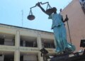 La crisis del Poder Judicial en Morelos