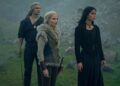 La tercera temporada 'The Witcher' no convence a los fans e incluso piden cancelarla