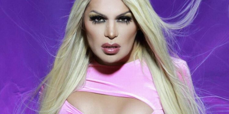 Las 5 frases más populares de Wendy Guevara en La Casa de los Famosos México