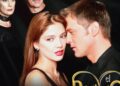 Las cinco mejores telenovelas mexicanas de los 90's que no puedes perderte, ¿dónde verlas?