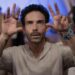 Las películas de Osvaldo Benavides que puedes disfrutar en ViX