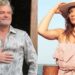 Las tres telenovelas de TV Azteca que protagonizaron Silvia Navarro y Sergio Basañez