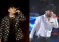 Ley prohíbe narcocorridos y reggaetón en Chihuahua.